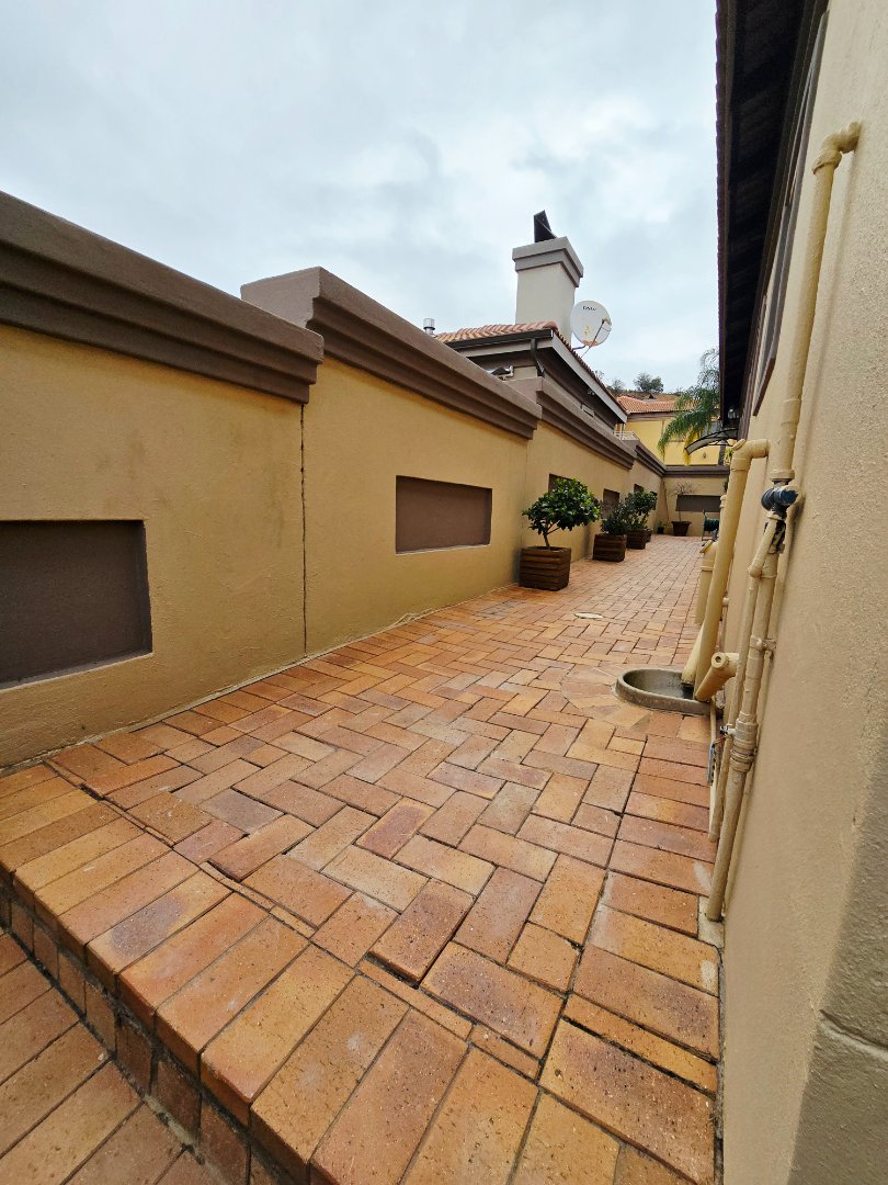 3 Bedroom Property for Sale in Wilkoppies North West